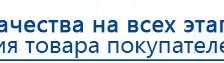 СКЭНАР-1-НТ (исполнение 01)  купить в Биробиджане, Аппараты Скэнар купить в Биробиджане, Медицинская техника - denasosteo.ru