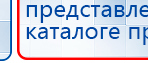 СКЭНАР-1-НТ (исполнение 02.2) Скэнар Оптима купить в Биробиджане, Аппараты Скэнар купить в Биробиджане, Медицинская техника - denasosteo.ru